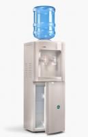 Кулер для воды YLR 2-5-X 50 L-B
