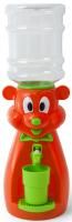 Кулер VATTEN kids Mouse Orange (со стаканчиком)