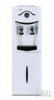 Кулер для воды Ecotronic K21-LC
