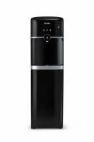 Кулер для воды LC-AEL-770a black
