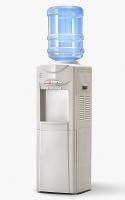 Кулер для воды LC-AEL-326C