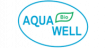 Aqua Well официальный бренд