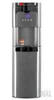 Кулер для воды Ecotronic C11-LXPM chrome