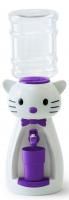 Кулер VATTEN kids Kitty White (стаканчик)