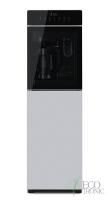 Кулер для воды Ecotronic M15-LXKEM silver